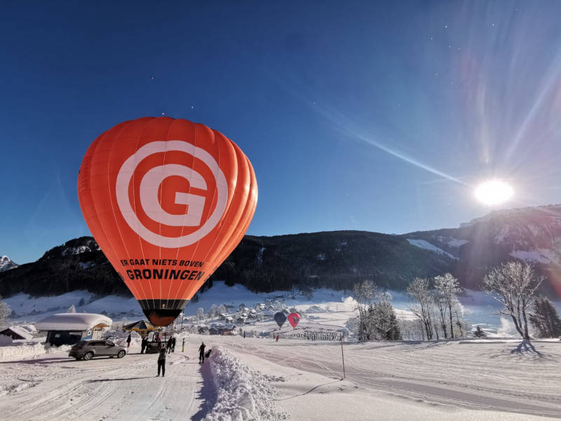 ballonfahrt-dachstein-dreamflichts-information-1