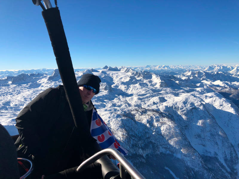 ballonfahrt-dachstein-dreamflichts-information-2