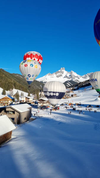 ballonfahrt-dachstein-dreamflichts-information-3